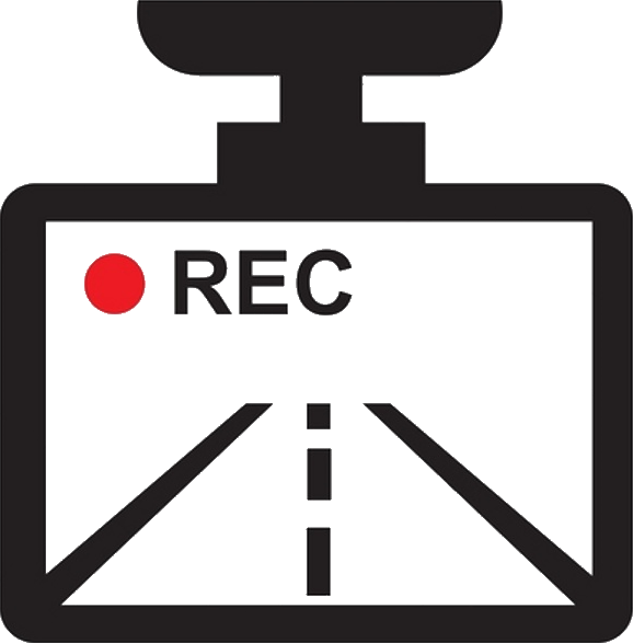 Dashcaminsturen.nl Logo